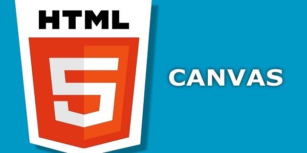 HTML5 Canvas Tutorials