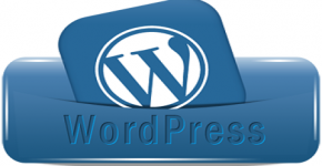 wordpress services
