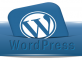 wordpress services