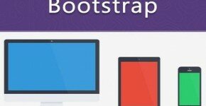 Bootstrap Service