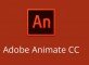 Adobe Animate CC