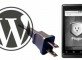 WordPress Plugins for Mobile and Smartphones