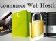E Commerce Web Hosting