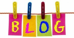 Great Blogs Every Beginning Blogger Needs to Follow