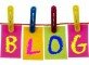 Great Blogs Every Beginning Blogger Needs to Follow