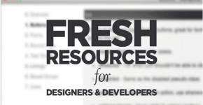 Fresh-Resources