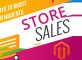 6-ways-to-boost-your-magento-store-sales