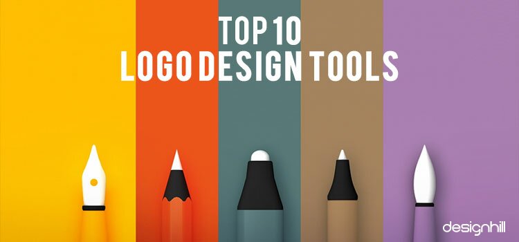 Top-10-logo-design-tools