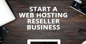 hosting-reseller-business