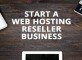 hosting-reseller-business