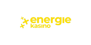 https://energycasino.com/pl/virtual-sports