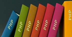 Php Library