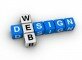 Benefit from a Professional Website