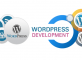 WordPress Development companies for 2016