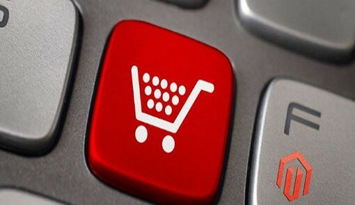 Tips For Magento E-commerce Store’s