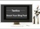 promote-blog-posts