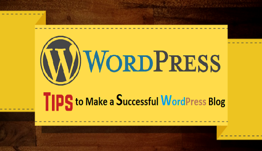 5_effective_tips_to_make_a_successful_wordpress_blog
