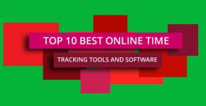 top-10-best-online-time