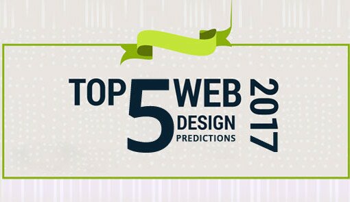 5-stunning-web-design-predictions-for-2017