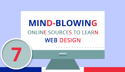 7-mind-blowing-online-sources-to-learn-web-design