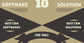 CRM Tools