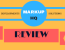 markuphq Reviews