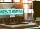 best-web-hosting-provider-1