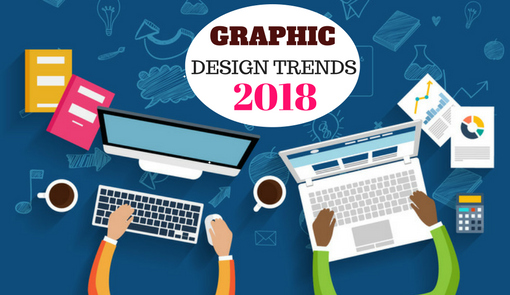 Graphic-Design-Trends