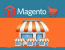 Magento-Plugins-For-E-commerce-Site